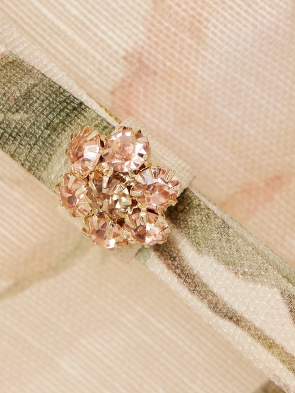 ZIMMERMANN - Picture 5 of 8